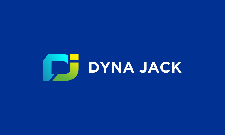 DynaJack.com - Unique premium domain marketplace